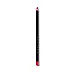 Кремовий олівець для губ Anastasia Beverly Hills Lip Liner Cranberry без коробки 1.49 г, фото 8