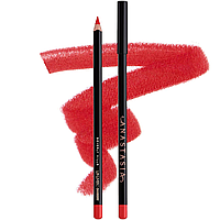 Кремовый карандаш для губ Anastasia Beverly Hills Lip Liner Cranberry без коробки 1.49 г