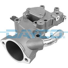 Термостат DAYCO DT1260F PEUGEOT 206+ 1.1 2010/10-,CITROEN C3 1.1, 1.4