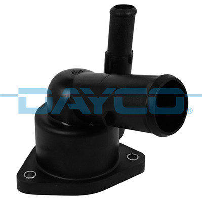 Термостат DAYCO DT1278F TOYOTA PRIUS PLUS 1.8 HYBRID, PRIUS 1.8, PRIUS 1.8 HYBRID