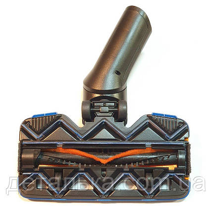 Щітка для пилососа Philips FC6813, CP0689/01, фото 4