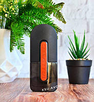 Товары и предложения от компании Ksu.AVON (г. Любашівка) на ...