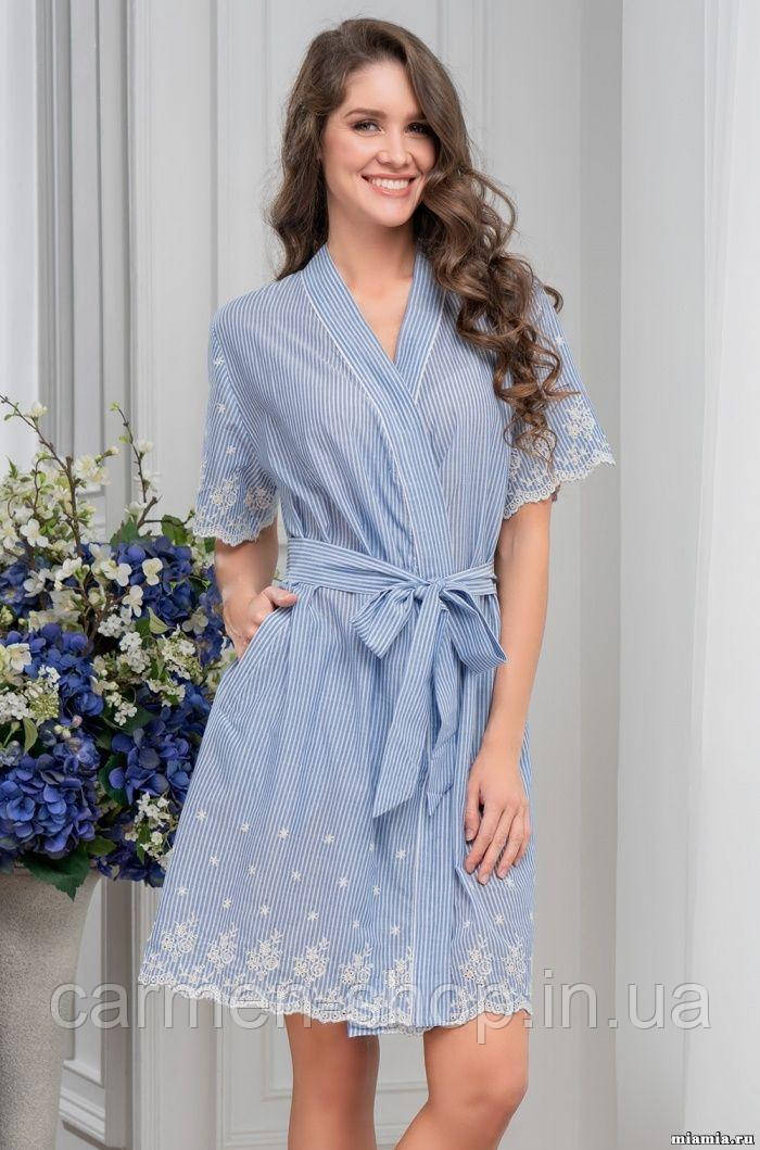 Кімоно "Ніца" 6713, фото 1