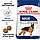 Корм для собаки великої породи від 15 місяців Royal Canin Maxi Adult 15 кг, фото 2
