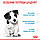 Корм для цуценяти міні породи від 2 до 10 місяців Royal Canin Mini Puppy 2 кг, фото 4