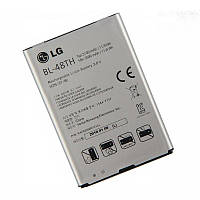 Аккумуляторная батарея Quality BL-48TH для LG Optimus G Pro E988, E985, E980 LG G Pro Lite Dual D686.