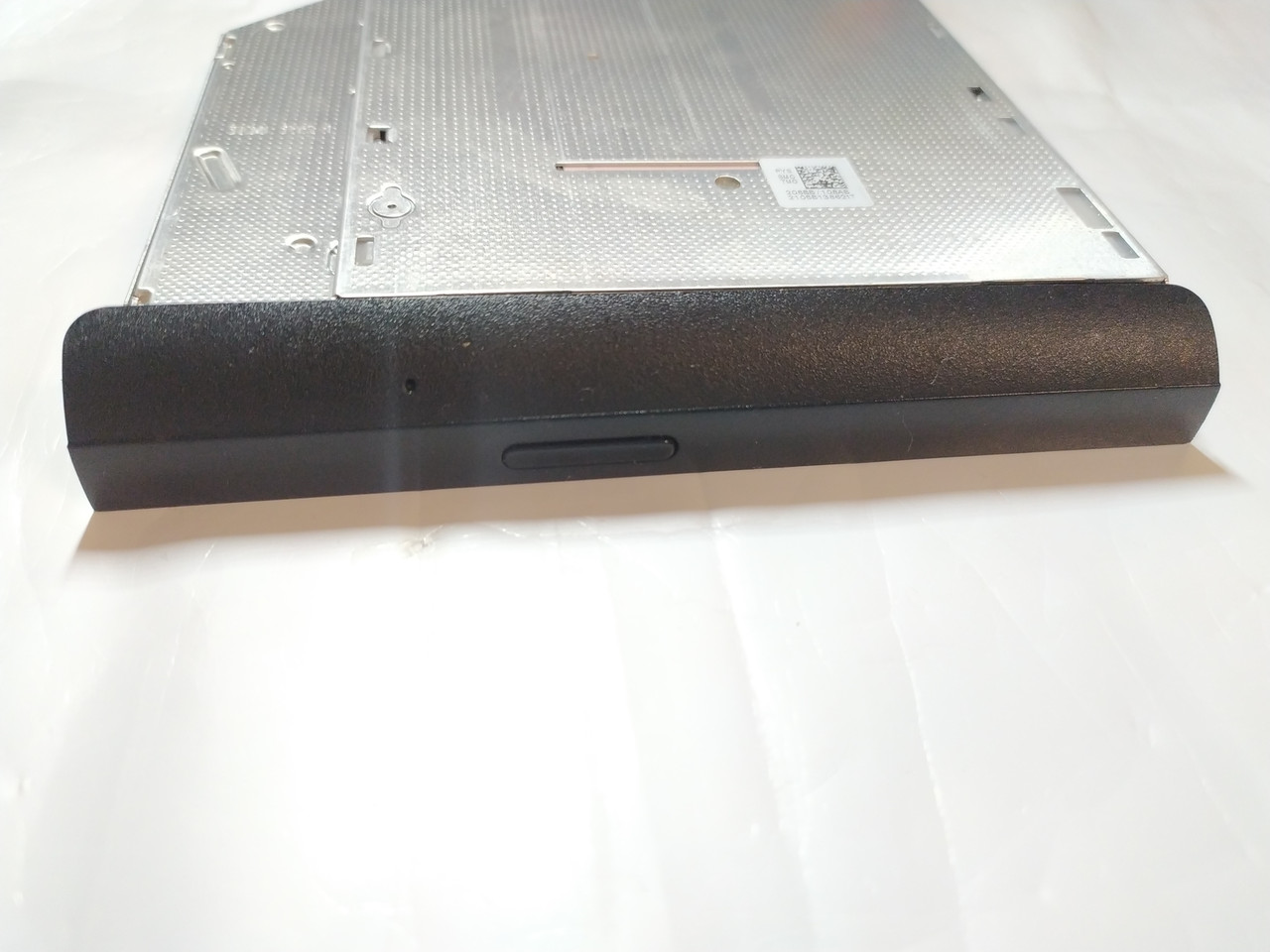 HP Compaq 630 635 CQ57 2000 Корпус заглушка DVD приводу бу