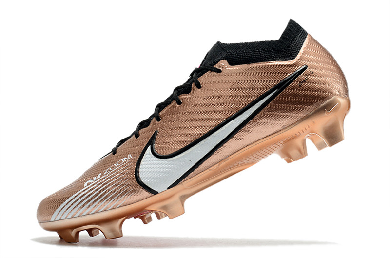 Купить Бутсы Nike Mercurial Air Zoom 15 FG найк меркуриал аир зум XV ...
