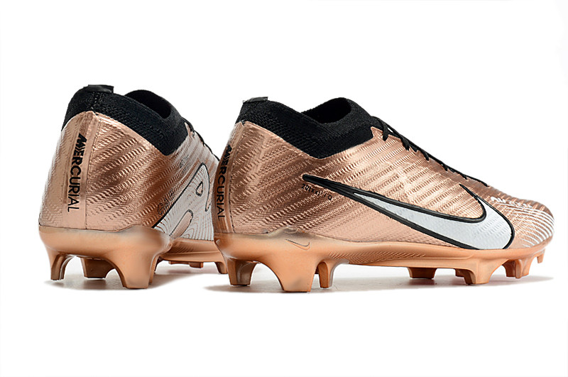 Купить Бутсы Nike Mercurial Air Zoom 15 FG найк меркуриал аир зум XV ...