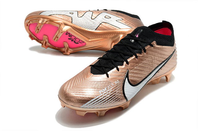 Купить Бутсы Nike Mercurial Air Zoom 15 FG найк меркуриал аир зум XV ...