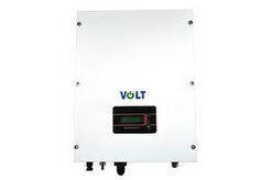 Volt ON-GRID 3KTS 3000 Вт