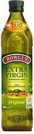 Масло оливковое Extra Virgin Original 500мл Borges