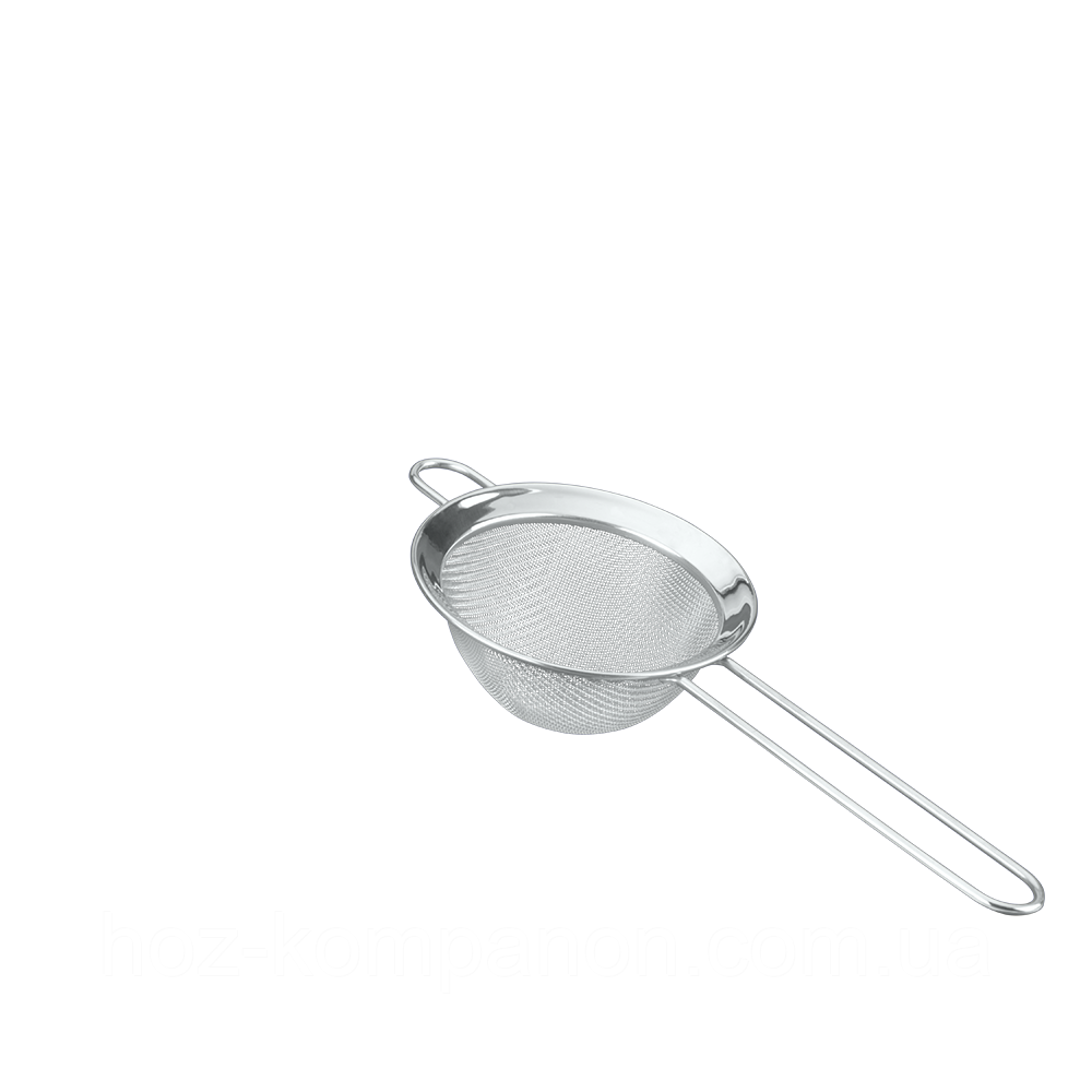 Сито неіржавка сталь 10 см