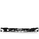 GN1Z17C810F Абсорбер заднього бампера Ford Ecosport 18-21, фото 2