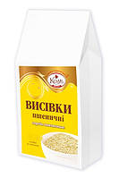 Висівки пшеничні 250г Козуб