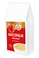 Висівки вівсяні 250г Козуб