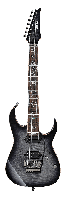 Электрогитара IBANEZ RG8527 BRE