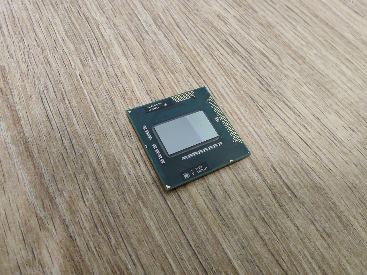 Socket g1 best sale
