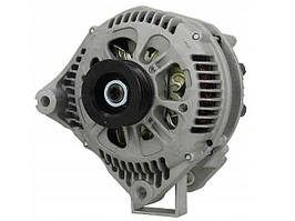 Генератори