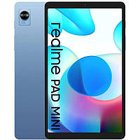 Realme Pad mini 8,7"