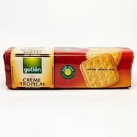Печенье Greme Tropical 200г Gullon