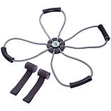 Еспандер Боді шейпер універсальний ІКС, фото 6