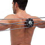 Еспандер Боді шейпер універсальний ІКС, фото 7
