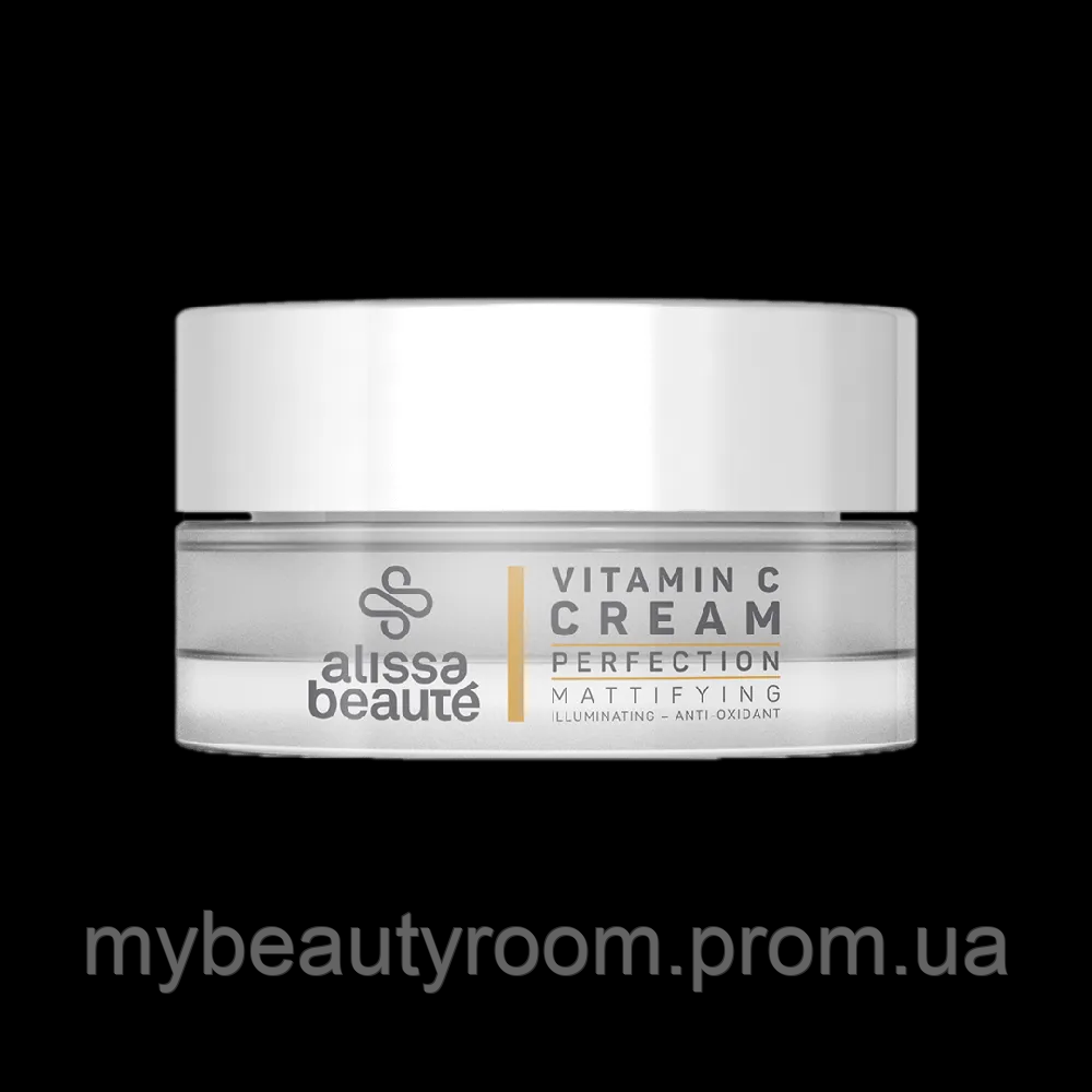 Vitamin C Cream 50 Bigl ua 1767980407 vitamin-c-cream-50-bigl-ua-1767980407