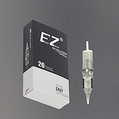 1005Rl Тату картриджи EZ Revolution (0.30мм) 1 шт