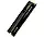 Lexar 1TB M.2 PCIe Gen4 NVMe NM800 Pro 7500mb/s (LNM800P001T-RNNNG), фото 2