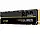 Lexar 1TB M.2 PCIe Gen4 NVMe NM800 Pro 7500mb/s (LNM800P001T-RNNNG), фото 5
