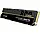 Lexar 1TB M.2 PCIe Gen4 NVMe NM800 Pro 7500mb/s (LNM800P001T-RNNNG), фото 4