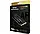 Lexar 1TB M.2 PCIe Gen4 NVMe NM800 Pro 7500mb/s (LNM800P001T-RNNNG), фото 7