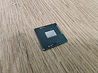 Процессор Intel i5 2430m 3 GHz 3MB 35W Socket G2 SR04W