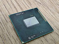 Процессор Intel i5 2520m 3.2 GHz 3MB 35W Socket G2 SR048