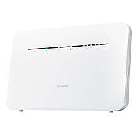 Гуртом Модем маршрутизатор високошвидкісний Huawei B535-232 3G/4G ( cat6) WI-FI AC1200 Gigabit Router