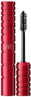 NARS Climax Mascara тушь для объема и разделения ресниц, 6g