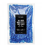 Віск у гранулах для брів і обличчя «Sinart», 500 г