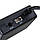 Bluetooth USB AUX гучний зв'язок для Mercedes-Benz W906 W639 W169 W203 W221 W164 [12pin / BT v.5.0], фото 5