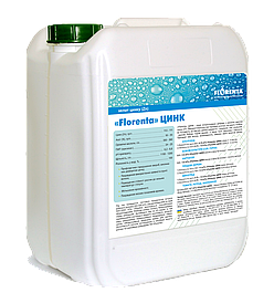 Мікродобриво (добриво) хелат Цинк (мікродобриво (добриво) хелат Цинка) , позакореневе підживлення кукурудзи