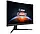 MSI Optix G24C6 Curved  (9S6-3BA01T-024) 9S6-3BA01T-029, фото 2