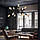 Світильник люстра Loft [Multiped ], фото 2