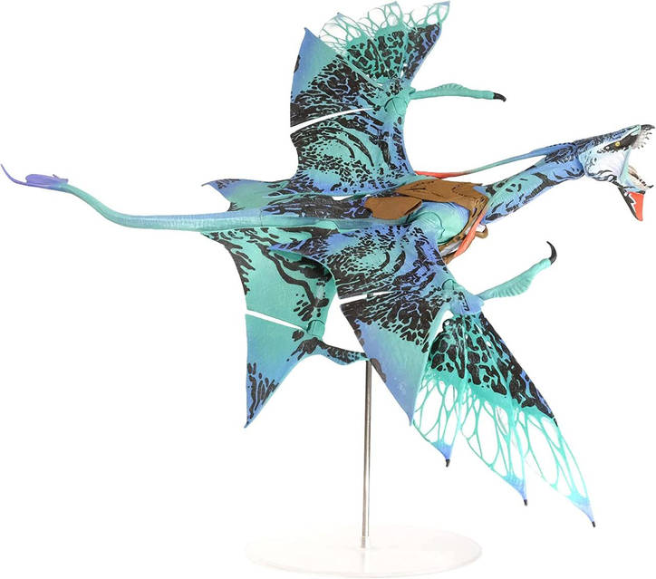 マテル社　日本未発売　Banshee Palyset マテル社 日本未発売 Banshee Palyset 超激レア商品 マテル社 日本未