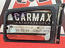 Стекло багажника ЛЕВОЕ Mitsubishi Pajero Wagon III 3 2000-2007, фото 3