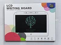 Графічний планшет, Графический планшет для рисования LCD Writing Tablet