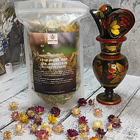 Трав'яний збір для зниження холостерину, 110г