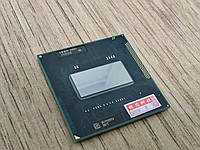 Процесор Intel i7 2630QM 2.9 GHz 6MB 45W Socket G2 SR02Y