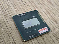 Процессор Intel i7 2670QM 3.1 GHz 6MB 45W Socket G2 SR02N