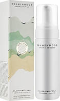 Очищаюча пінка для обличчя Cleansing Foam, 150 мл