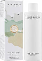Тонік для сухої чутливої вимогливої шкіри Sensitive Tonic, 200 мл